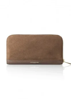 Fashion Salisbury Purse - Women Purses & Wallets