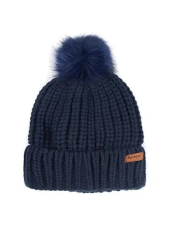 Fashion Saltburn Beanie - Women Hats & Caps