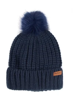 Fashion Saltburn Beanie - Women Hats & Caps