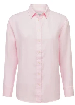 Best Salthouse Linen Shirt - Women Shirts And Blouses