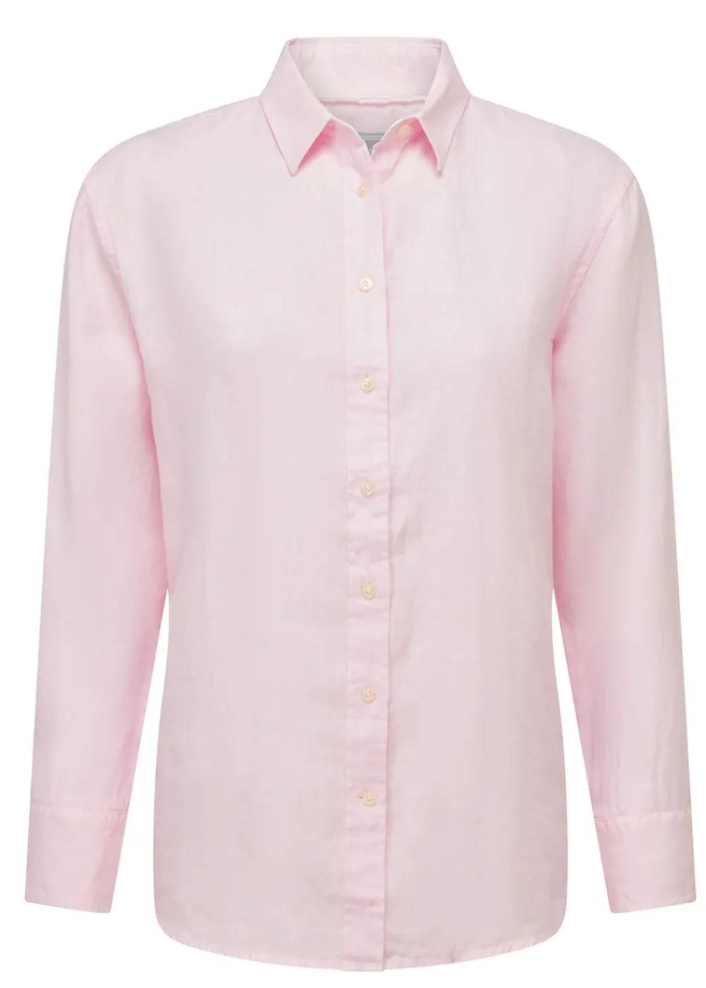 Best Salthouse Linen Shirt - Women Shirts And Blouses