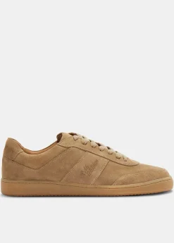 Clearance Sandbar Trainers - Trainers|Shoes