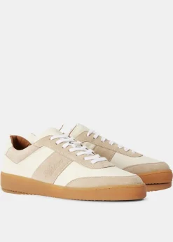 Best Sandbar Trainers - Trainers|Shoes