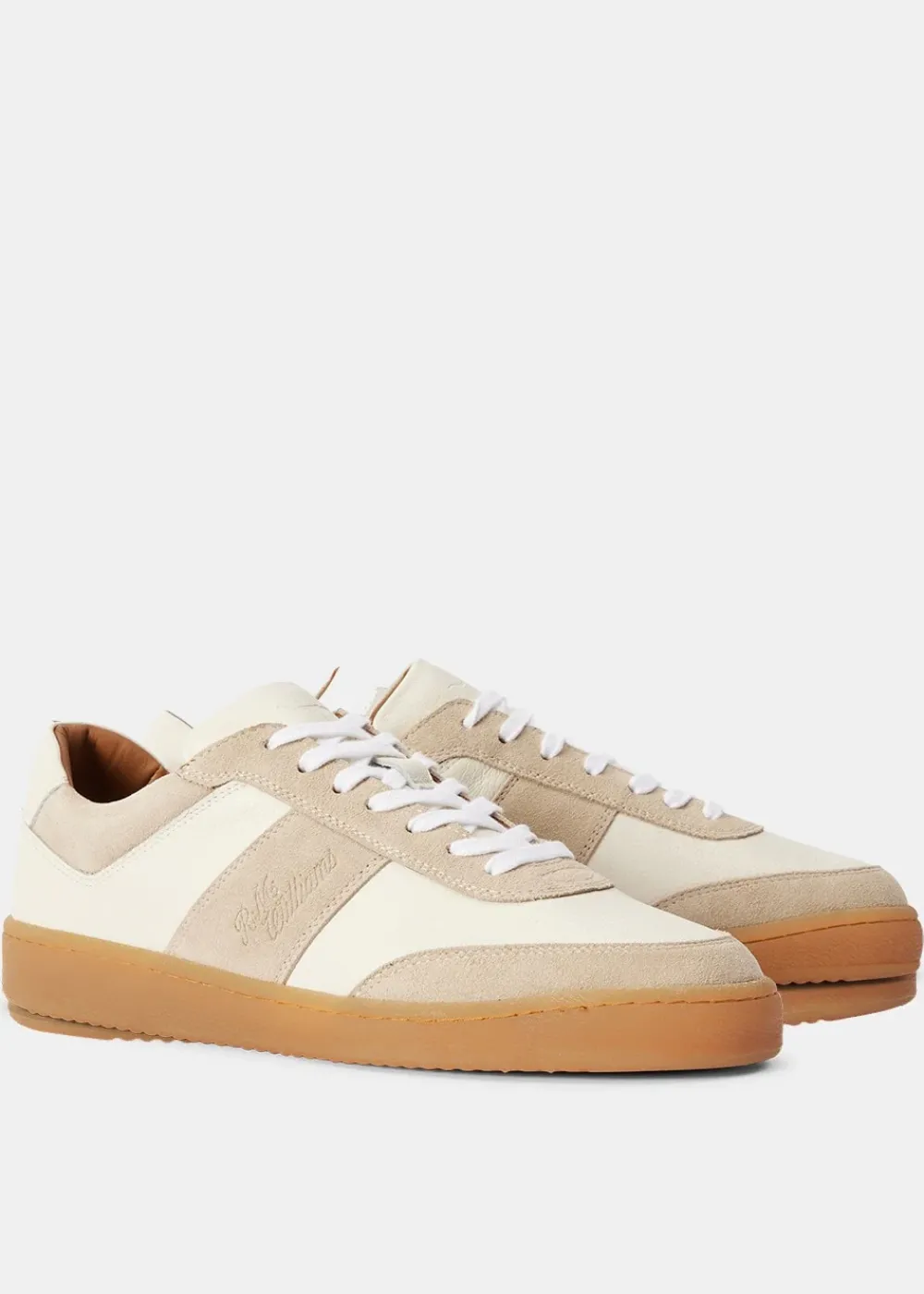 Best Sandbar Trainers - Trainers|Shoes