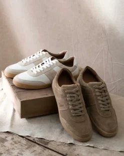 Best Sandbar Trainers - Trainers|Shoes