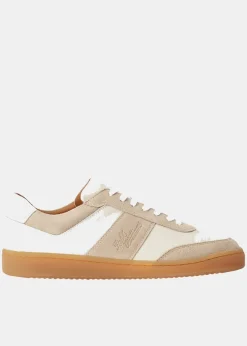 Best Sandbar Trainers - Trainers|Shoes