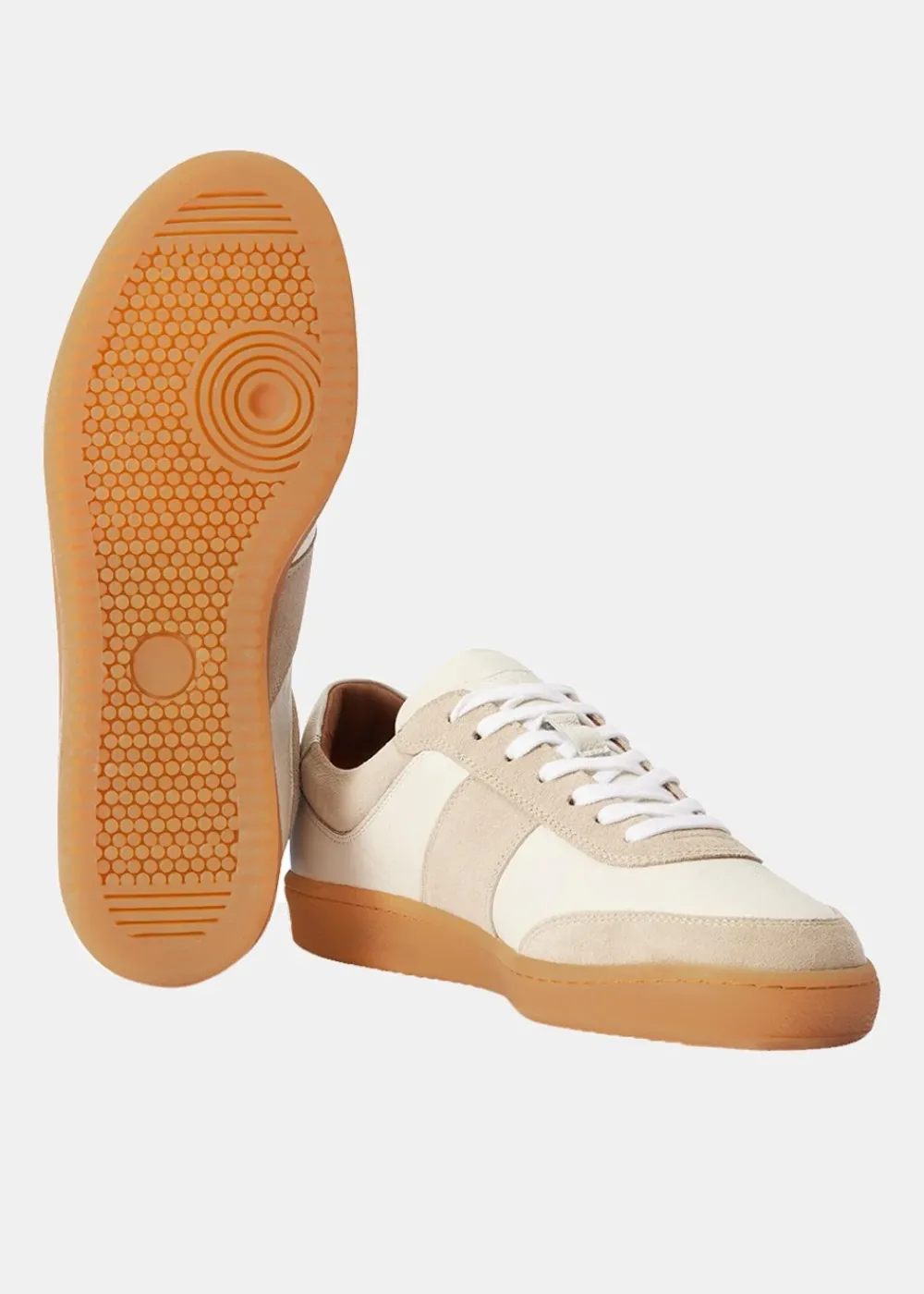 Best Sandbar Trainers - Trainers|Shoes