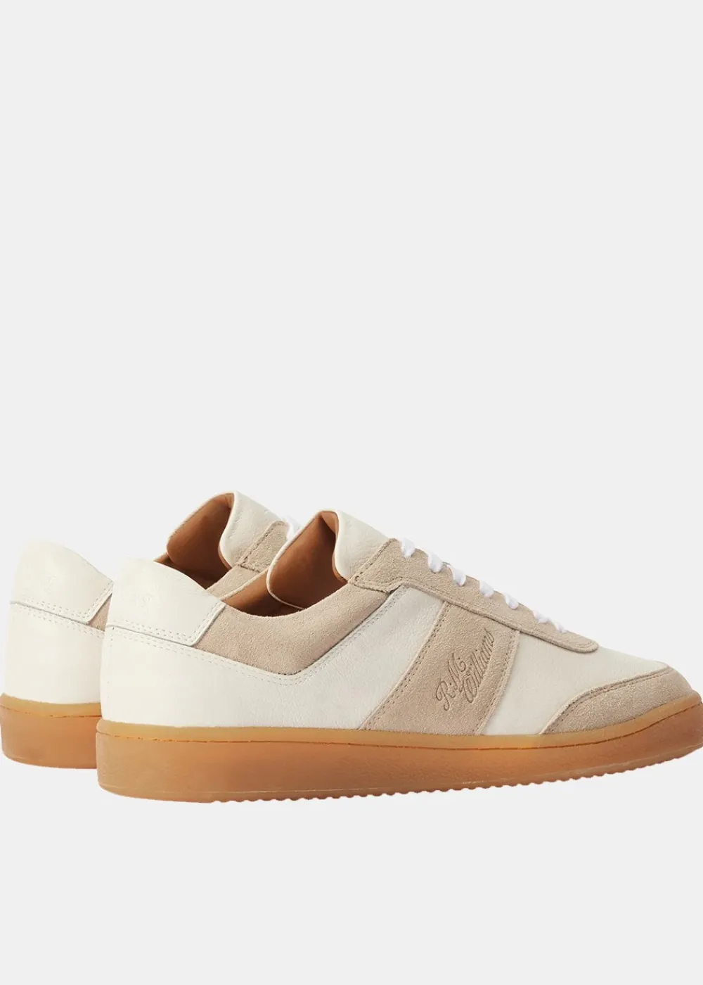 Best Sandbar Trainers - Trainers|Shoes