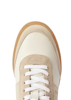Best Sandbar Trainers - Trainers|Shoes
