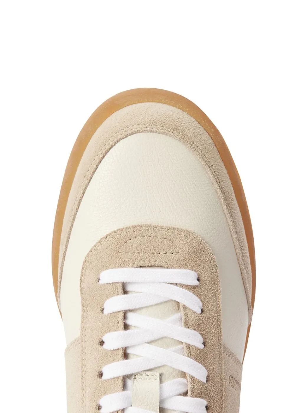 Best Sandbar Trainers - Trainers|Shoes