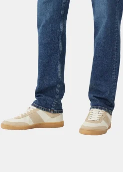 Best Sandbar Trainers - Trainers|Shoes