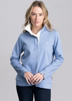 Best Sandown Sweatshirt - Women Sweatshirts