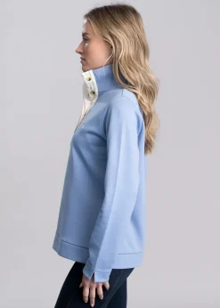 Best Sandown Sweatshirt - Women Sweatshirts