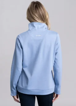 Best Sandown Sweatshirt - Women Sweatshirts