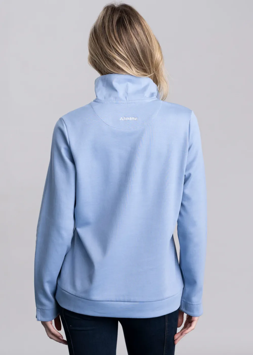 Best Sandown Sweatshirt - Women Sweatshirts
