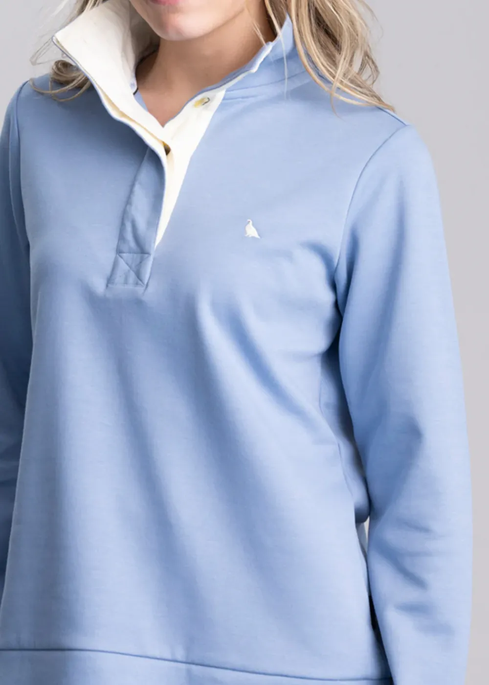 Best Sandown Sweatshirt - Women Sweatshirts