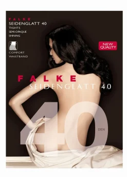 Sale Seidenglatt 40 Denier Tights - Women Tights
