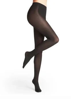 Discount Seidenglatt 40 Denier Tights - Women Tights