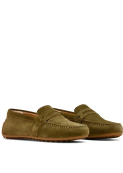 Hot Selene Driving Moccasin - Women Shoes|Shoes