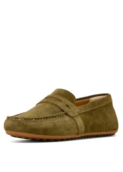 Hot Selene Driving Moccasin - Women Shoes|Shoes