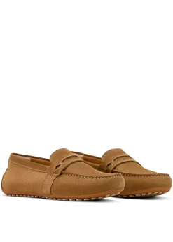 Clearance Selene Driving Moccasin - Women Shoes|Shoes