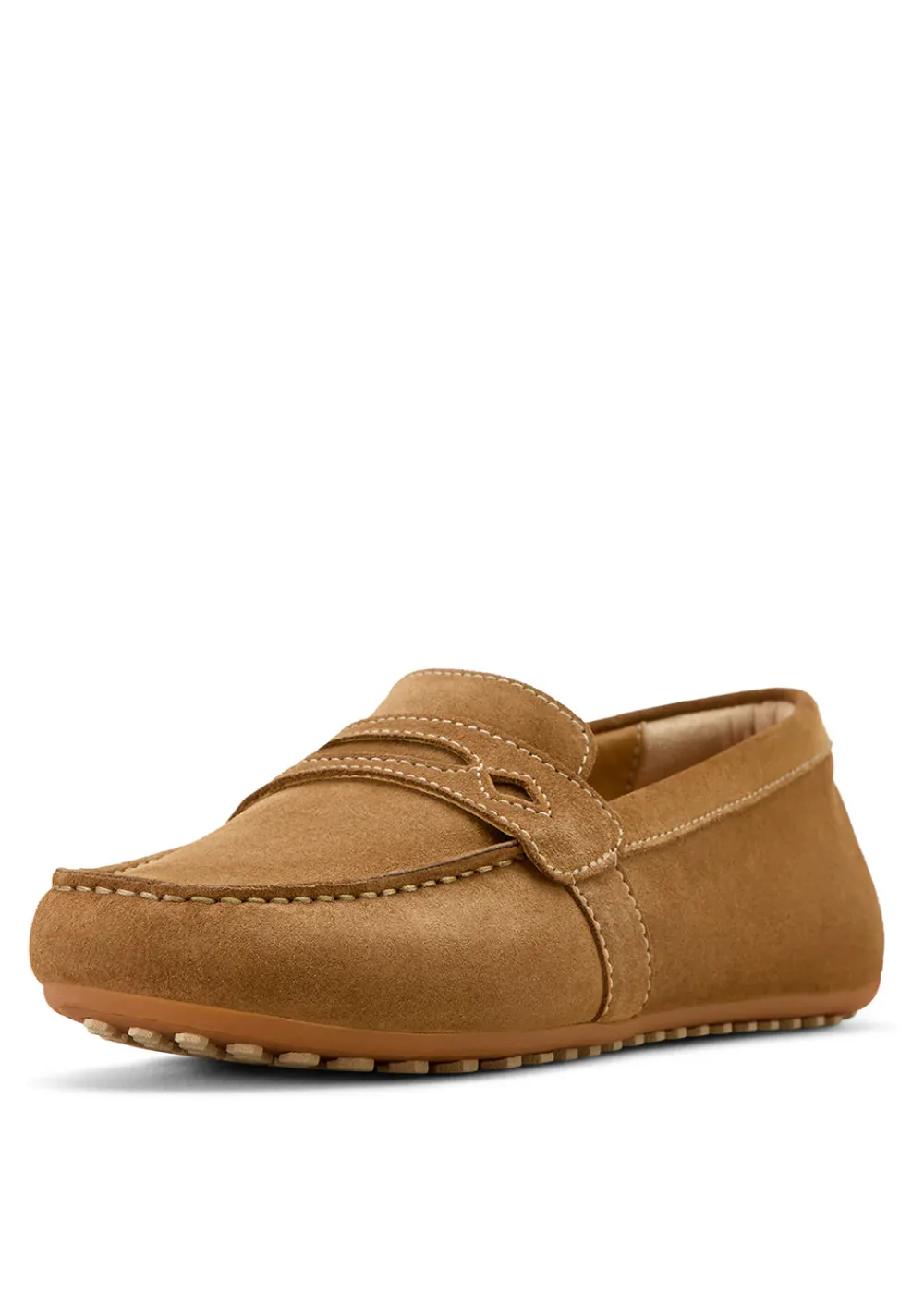 Clearance Selene Driving Moccasin - Women Shoes|Shoes