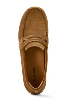 Clearance Selene Driving Moccasin - Women Shoes|Shoes