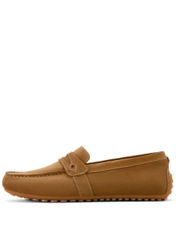Clearance Selene Driving Moccasin - Women Shoes|Shoes