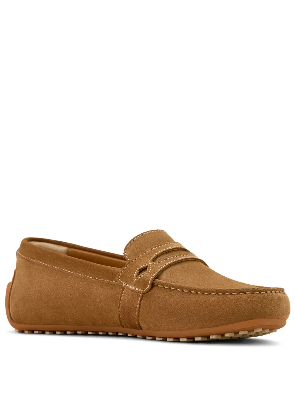 Clearance Selene Driving Moccasin - Women Shoes|Shoes