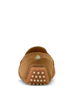 Clearance Selene Driving Moccasin - Women Shoes|Shoes