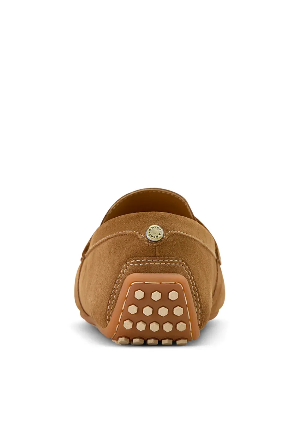 Clearance Selene Driving Moccasin - Women Shoes|Shoes