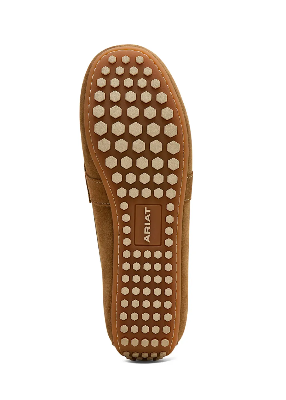 Clearance Selene Driving Moccasin - Women Shoes|Shoes