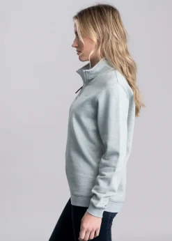 Fashion Sennen Cove Sweatshirt - Women Sweatshirts