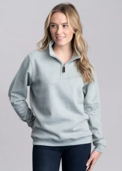 Fashion Sennen Cove Sweatshirt - Women Sweatshirts