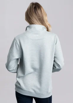 Fashion Sennen Cove Sweatshirt - Women Sweatshirts