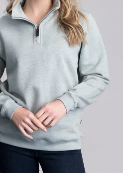 Fashion Sennen Cove Sweatshirt - Women Sweatshirts