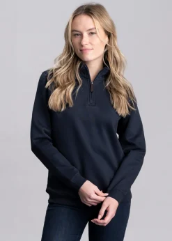 Best Sennen Cove Sweatshirt - Women Sweatshirts