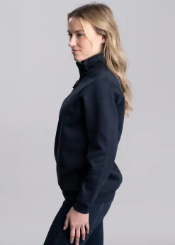 Best Sennen Cove Sweatshirt - Women Sweatshirts