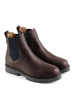 Discount Sheepskin Boudica Boots - Women Boots|Boots