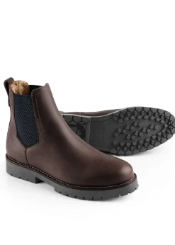 Discount Sheepskin Boudica Boots - Women Boots|Boots