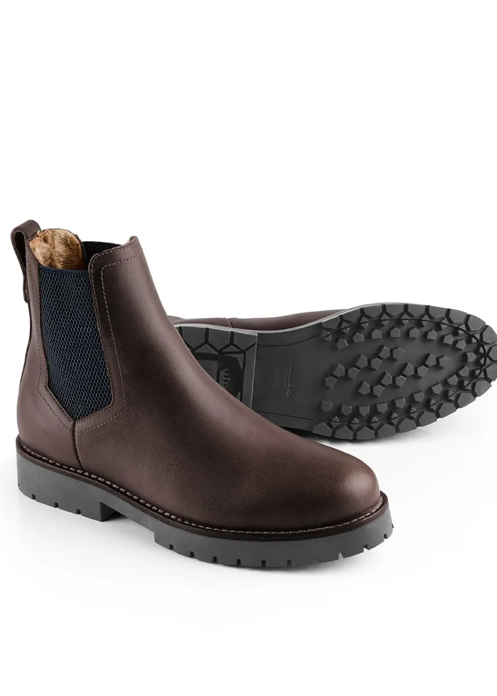 Discount Sheepskin Boudica Boots - Women Boots|Boots