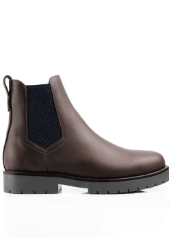 Discount Sheepskin Boudica Boots - Women Boots|Boots