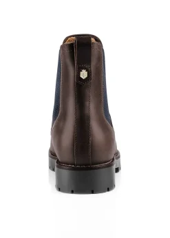 Discount Sheepskin Boudica Boots - Women Boots|Boots