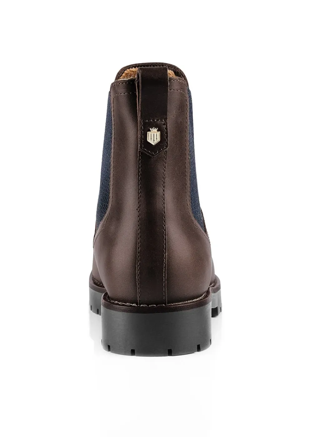 Discount Sheepskin Boudica Boots - Women Boots|Boots