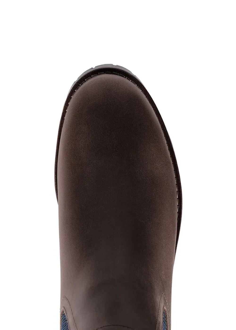 Discount Sheepskin Boudica Boots - Women Boots|Boots
