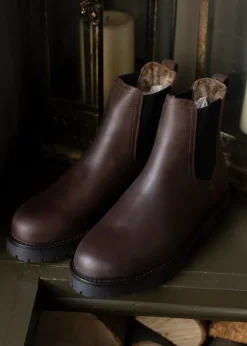 Discount Sheepskin Boudica Boots - Women Boots|Boots