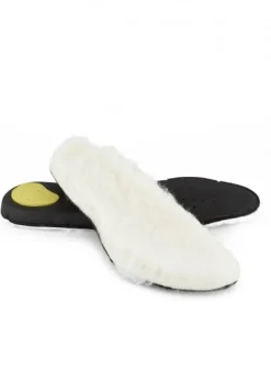 Sale Sheepskin Footbed Women Accessories|Accessories
