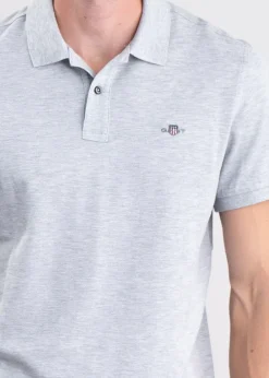 Best Shield Pique Polo - Polo Shirts & T-Shirts