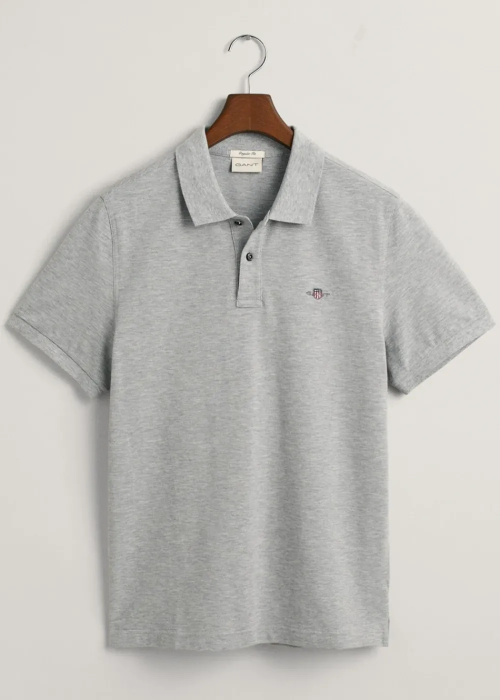 Best Shield Pique Polo - Polo Shirts & T-Shirts