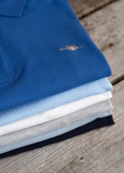 Best Shield Pique Polo - Polo Shirts & T-Shirts